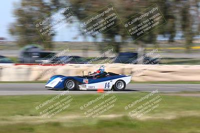 media/Mar-16-2024-CalClub SCCA (Sat) [[de271006c6]]/Group 5/Race/